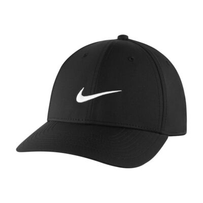 SHIP FREE IN BOX Nike Golf 2023 Legacy 91 TOUR HAT Swoosh Cap Hat Unisex DH1640