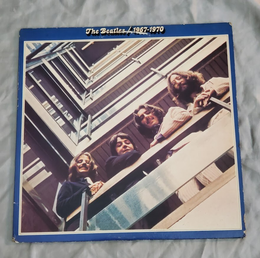 MC SISTER 1967〜1968 4冊で。 482__69784.1687924221.386.513.