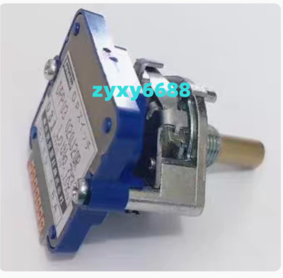 1x  New FOR Tosoku 03L DPP03 014L20RCB