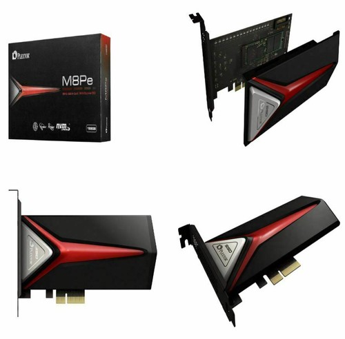 SSS0Z46564 - 1TB MIC 3400 2280 Pcie G4P X4 SSD Hard Drive | eBay