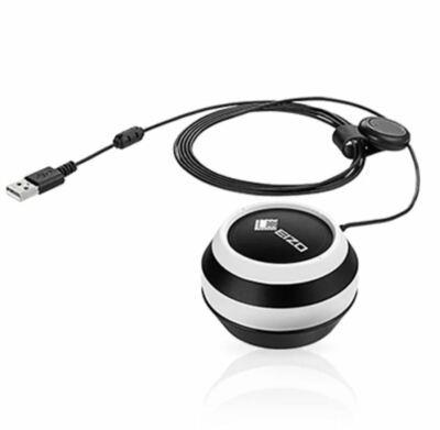 Eizo RadiForce UX2 Puck - External Calibration Sensor for Medical Monitor Use