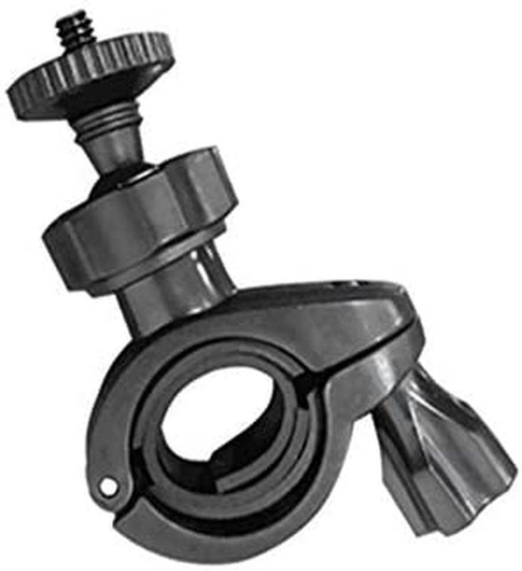 Handlebar Accessories