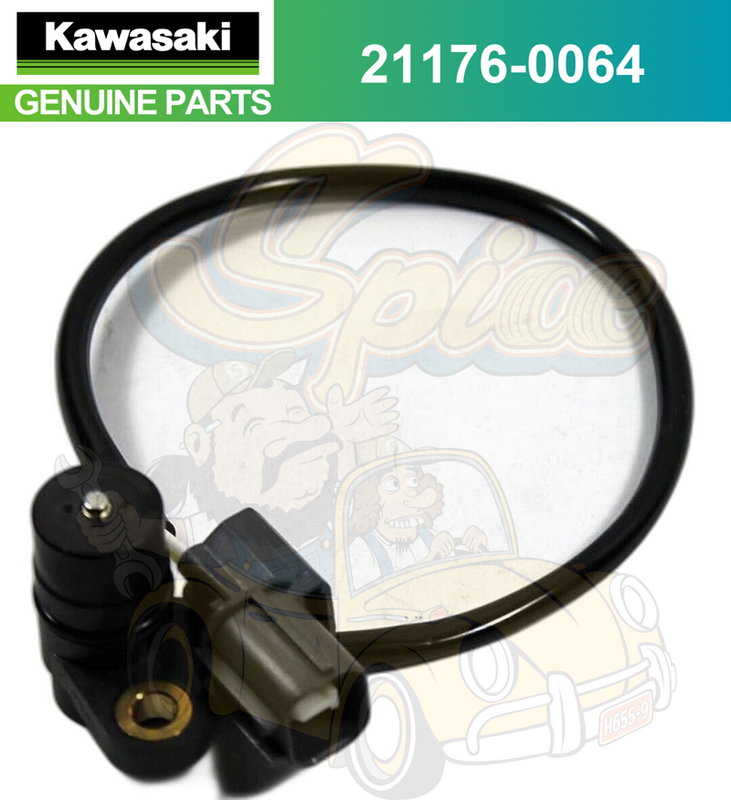 【づー君】】 66T-15100-02-1S Crankcase Assy Cylinder For Yamaha Outboard