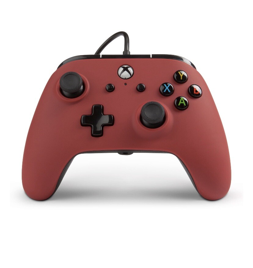 Microsoft xbox one controller. Xbox one контроллер red. microsoft xbox series controller czerwony.