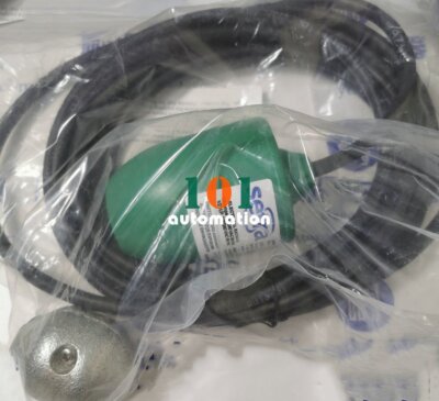 1PCS New Cable Float Level Switch MGRE20W-FT MGRE40W-S