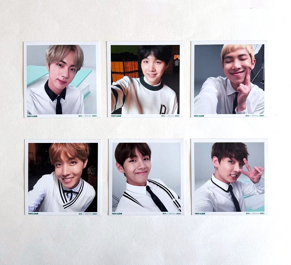 K-POP・アジア bts 3rd muster BTS 3rd Muster Army.Zip+ - generasia