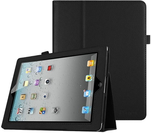 Stand Cover Auto Wake /sleep
