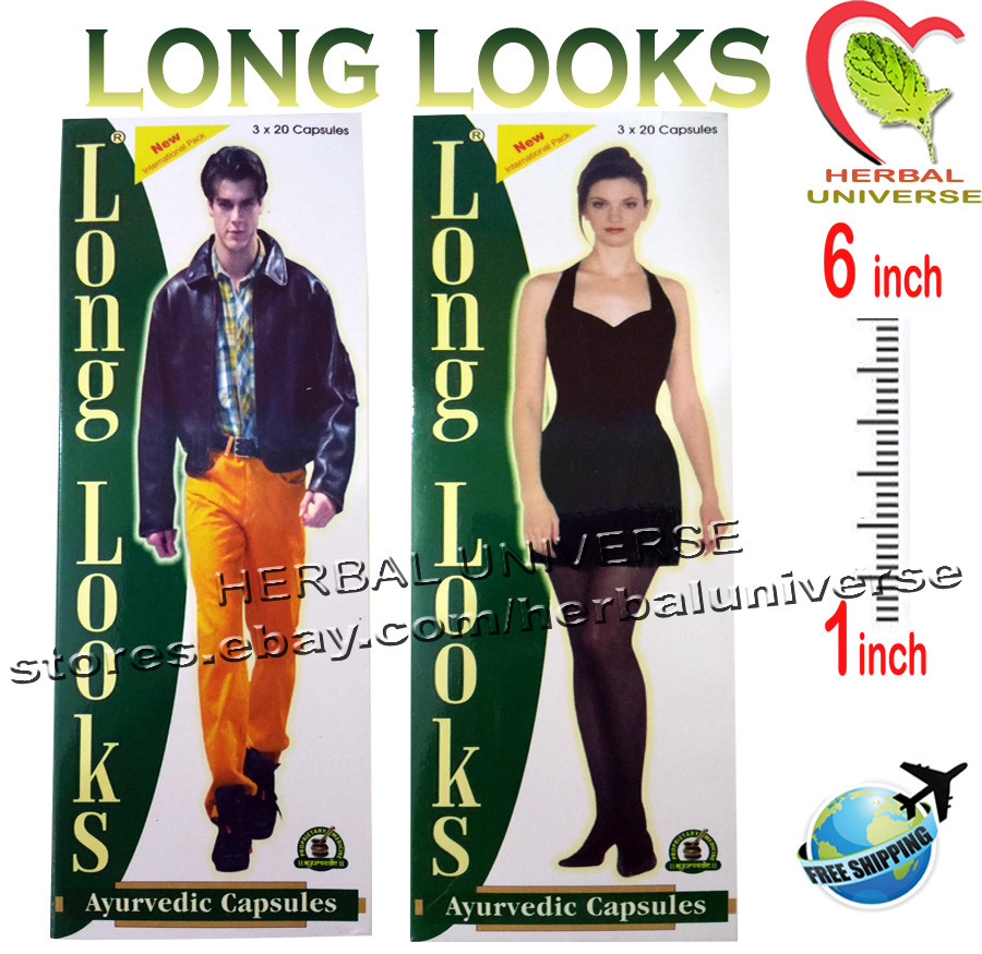 вару 13 карт в полный рост. рост оригинал. рост сталина 152. рост оригинал. Long height capsules.