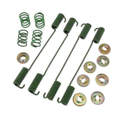 Kawasaki ZX600 750 1000 1100 1400 43027-1051 DIAPHRAGM PLATE