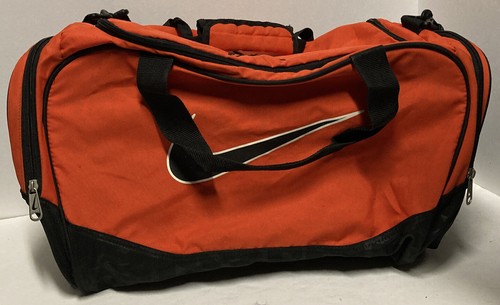 バッグ 00s archive tech NIKE big duffel bag 71Oa33L+THL._UF350,350_QL80_.jpg