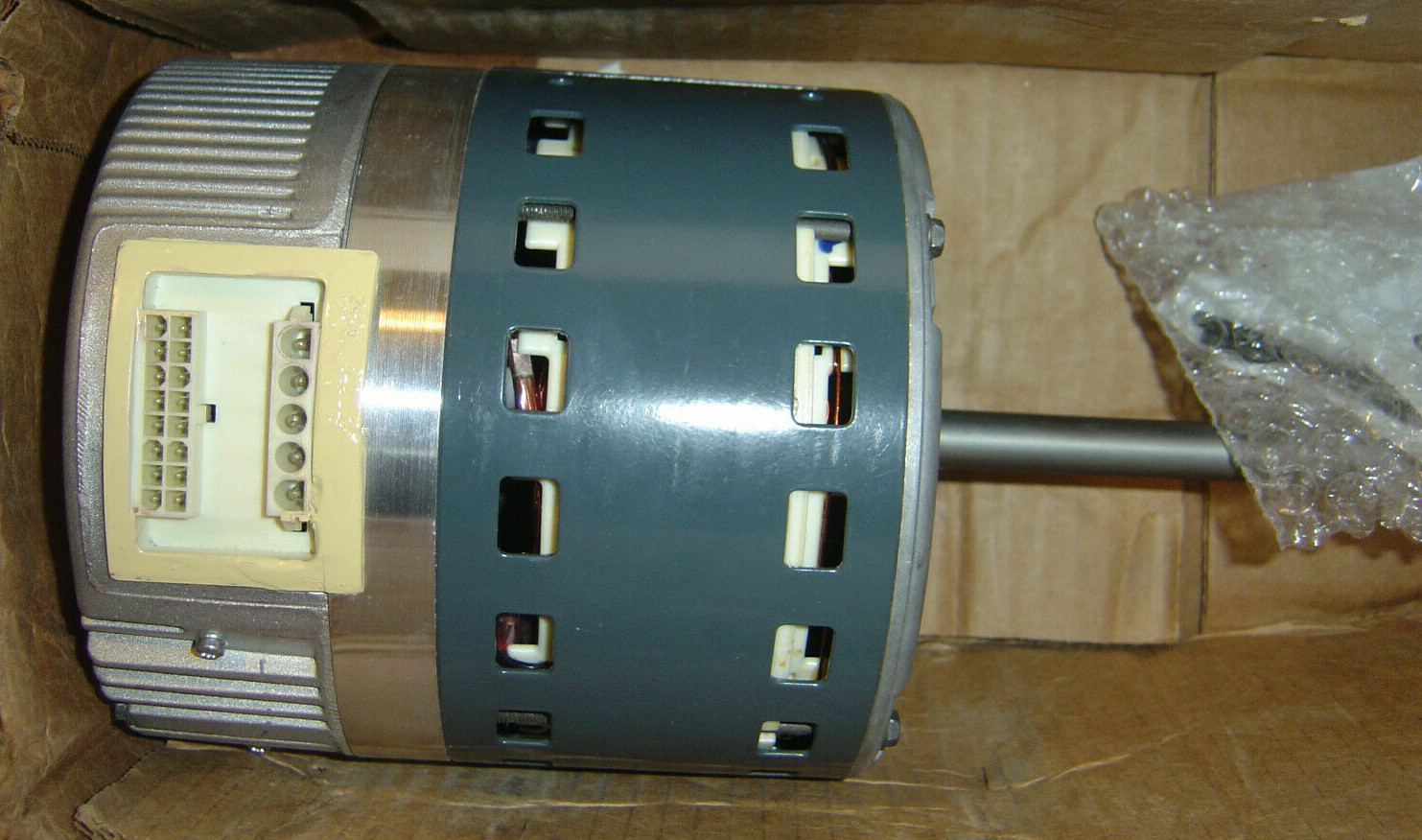 Coleman - leehouse！！ s-l1200.jpg