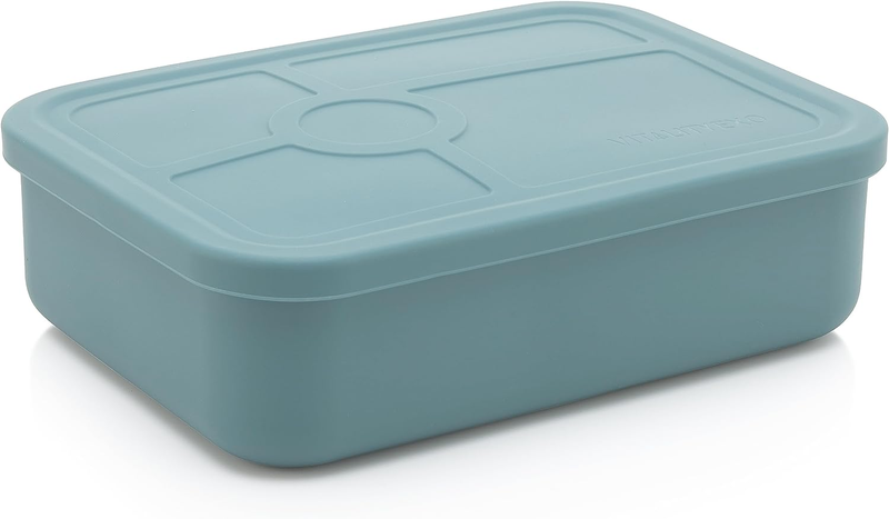 For Adults And Kids Microwave Dish