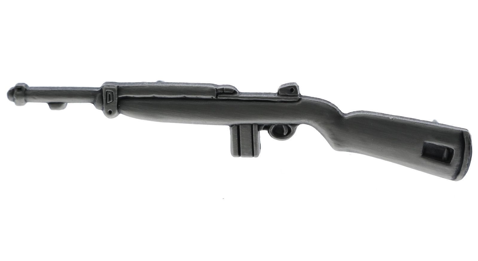 ミニM1ライフル Miniature Replica Standard Military M1 Carbine Rifle Hat