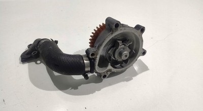 Wasserpumpe YAMAHA XTZ 660 TENERE 91-99