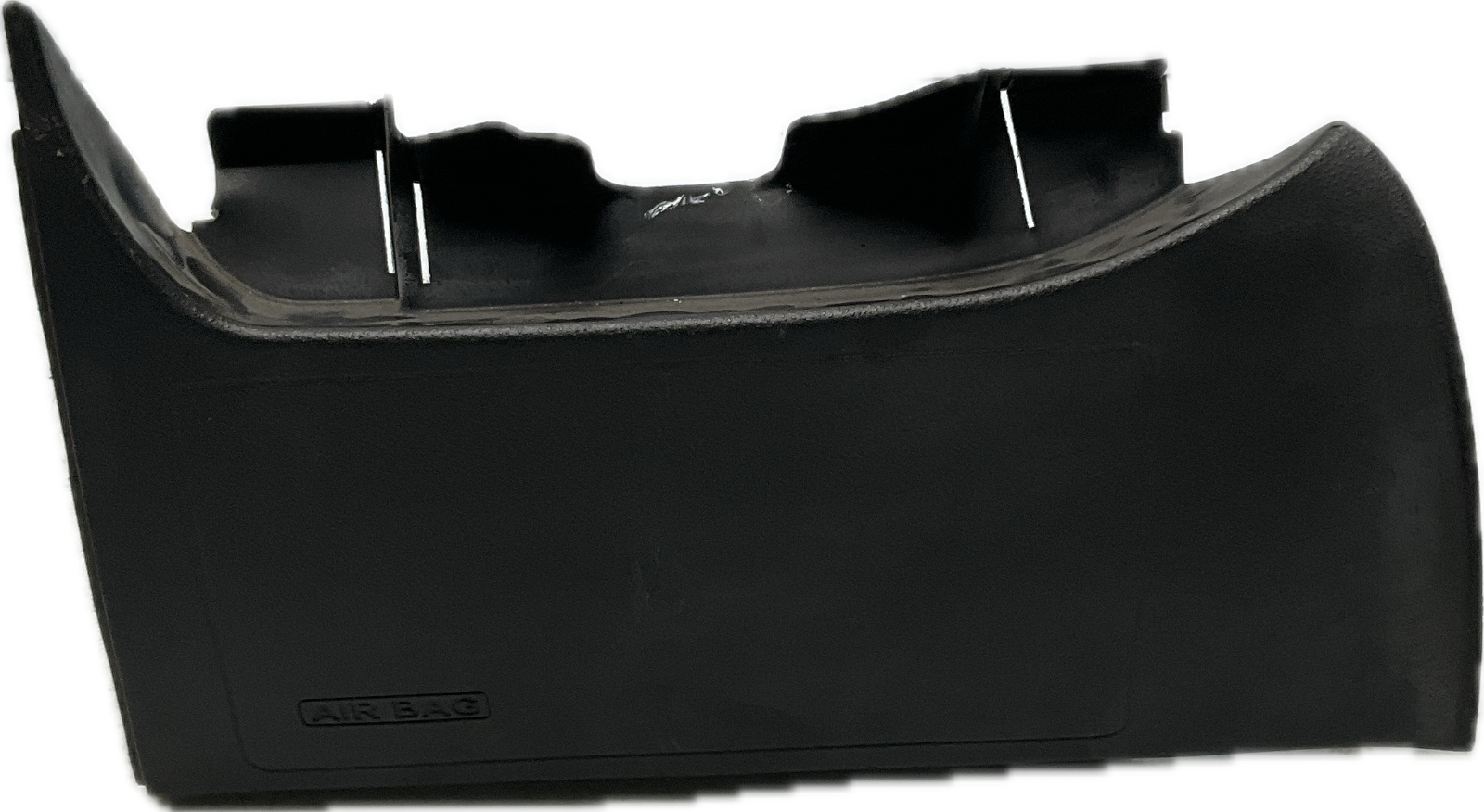 Carica airbag passegero ALFA ROMEO MITO anno 2008 codice ricambio; 01561013730