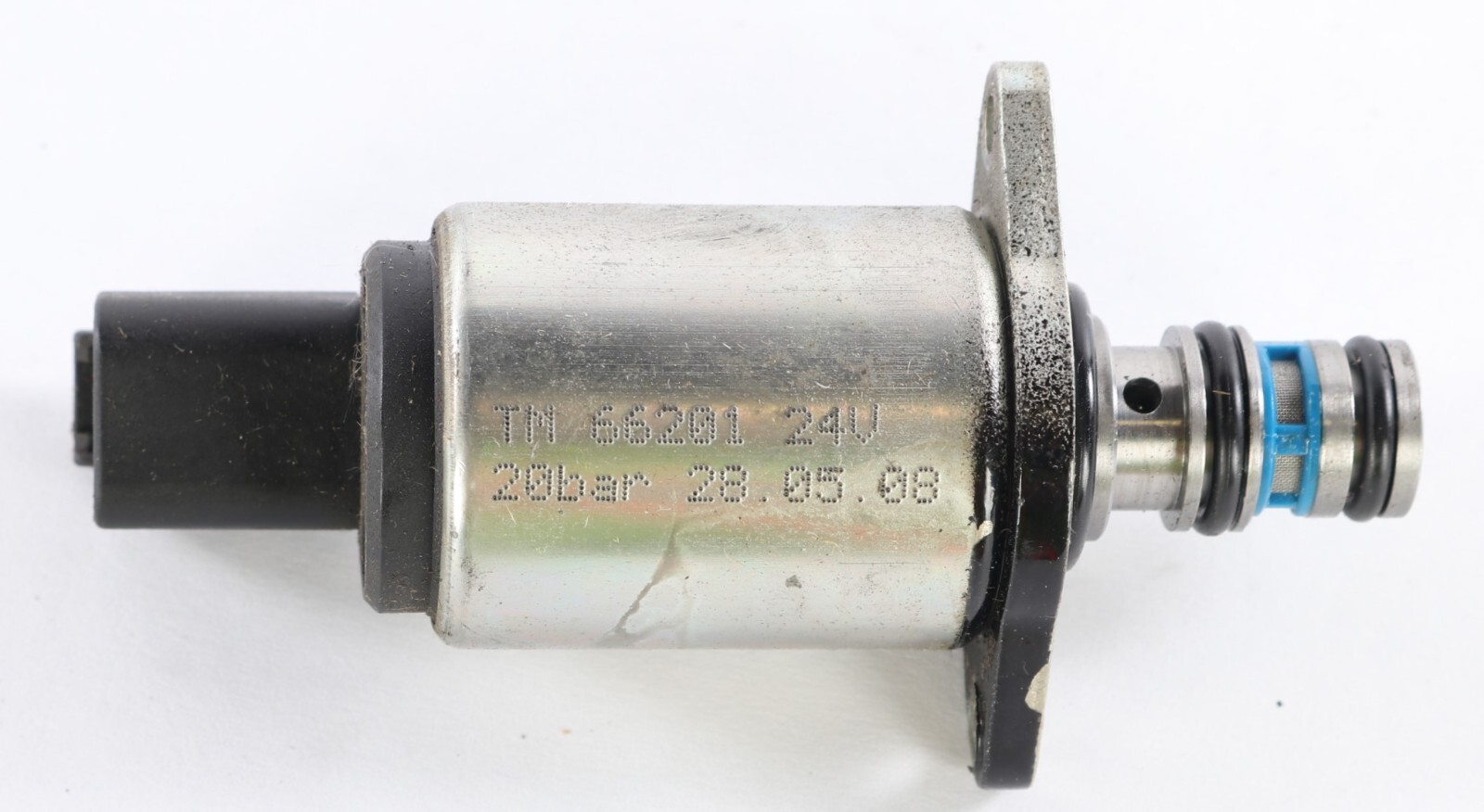 RT-78451 Motor Guide Tour Pro Transmission Assembly (24 Volt
