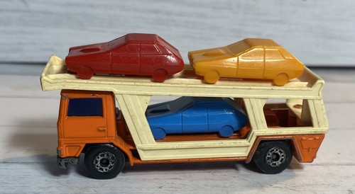 マッチボックス　MATCHBOX Superfast 1970年代　即日発送 my692-1-320x320.jpeg