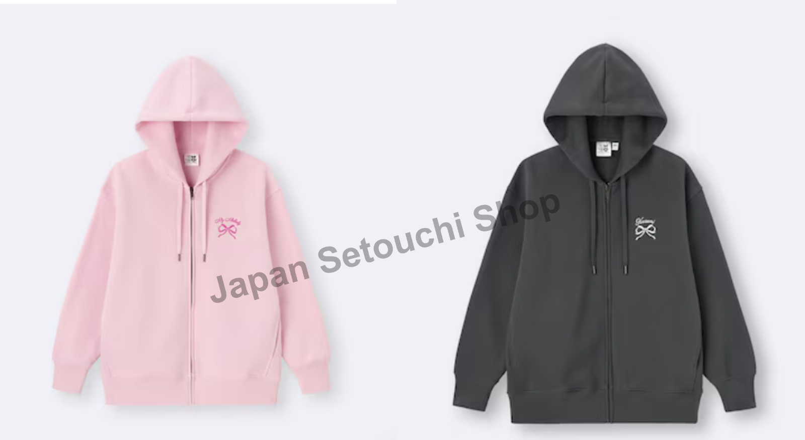 $_57.PNG?set_id=880000500F