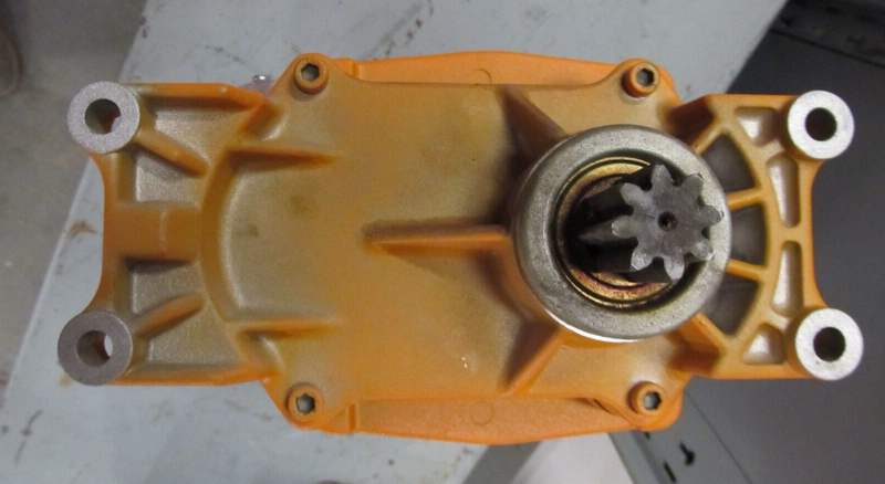 Picture 4