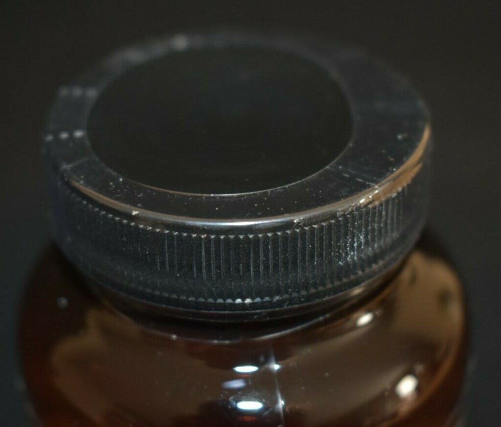 doTERRA MICROPLEX VMz Food Nutrient 120 Veggie Caps NEW/SEALED