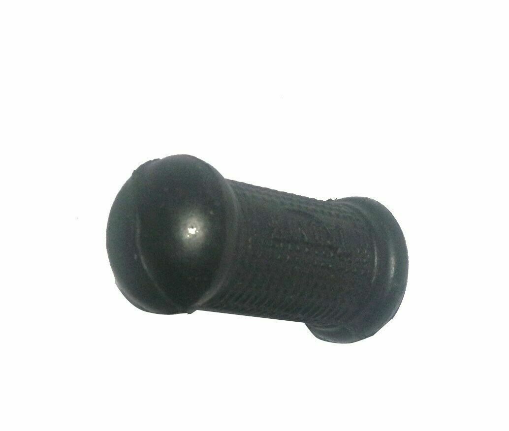 For Triumph T120 Gear Change Lever Gear change Rubber  