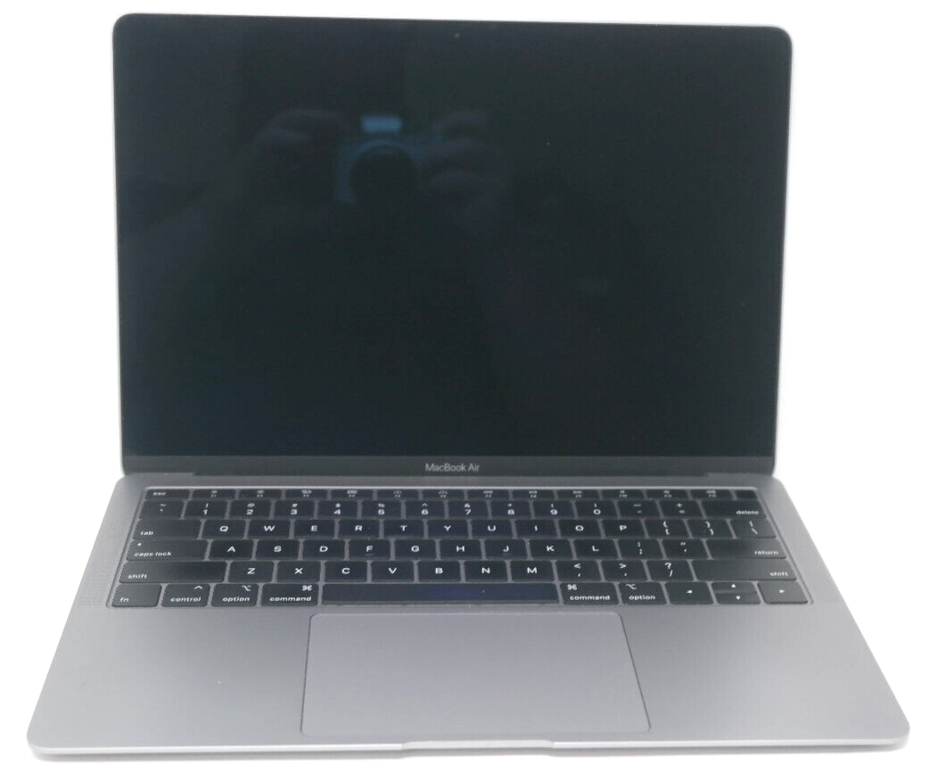 500GB・16GB MacBook Air 8.2 A1932 i5-8210 Apple MacBook Air A1932 Intel Core i5-8210Y 1.6GHz 16GB RAM