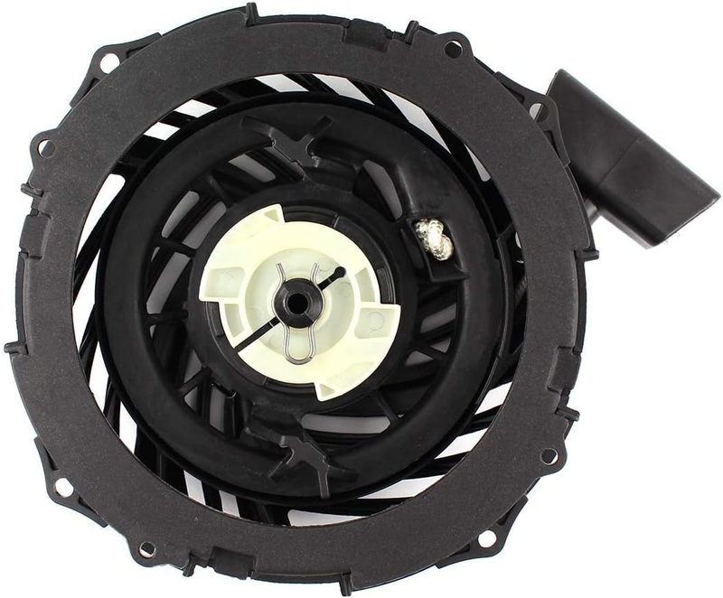 Recoil Starter Assembly Murray 11A-A2BA758 Lawn Mower Pull Start Engine Motor