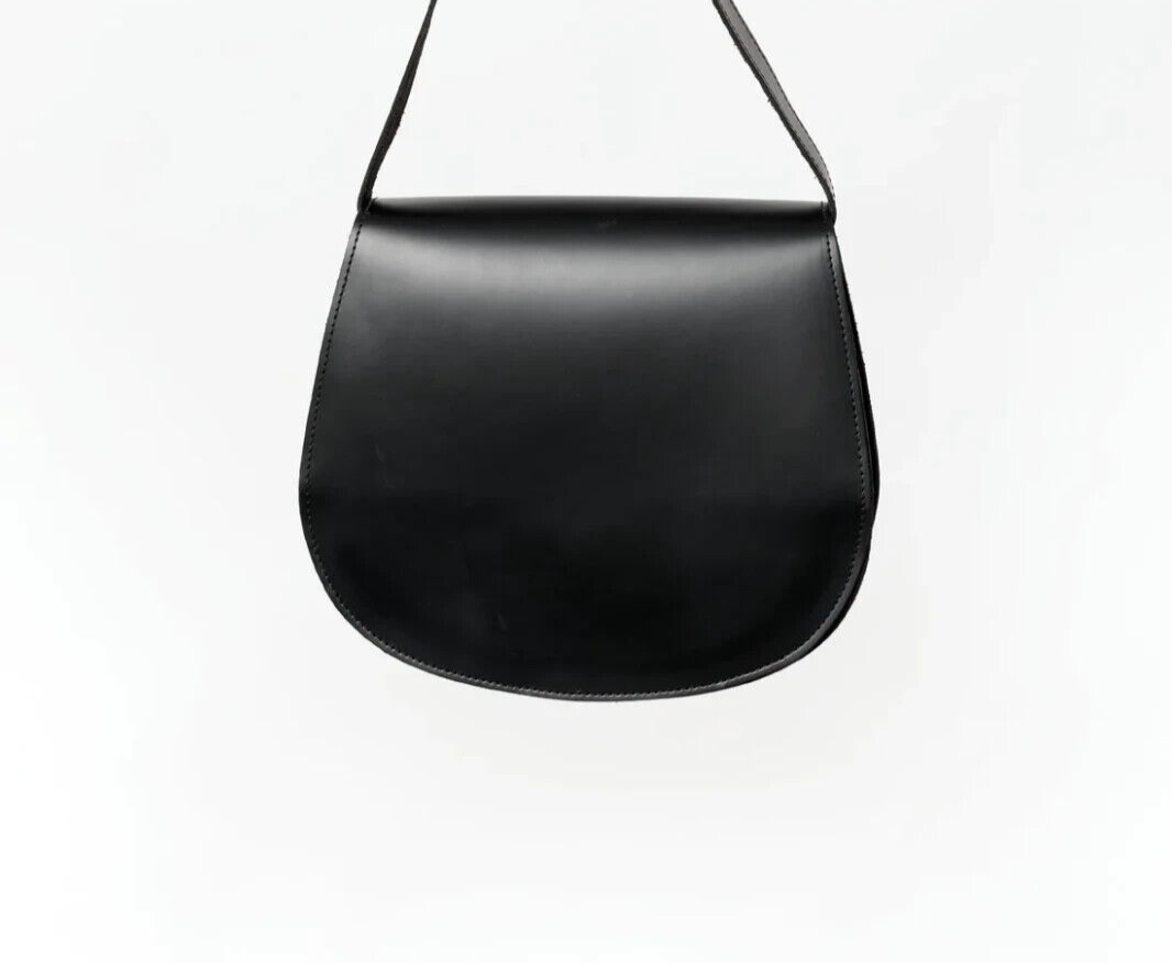 ★CARLYN★ Coco BLACKH74105010 H74105010B Carlyn Joy BLACK_H74111010B / Tote, Shoulder, Crossbody Bag