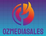 ozmediasales