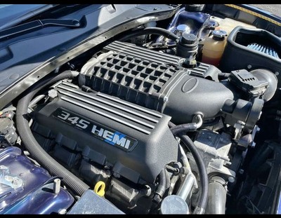image 2 of engine