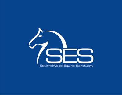 SquirrelWood Equine Sanctuary Inc.