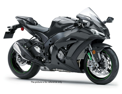 カワサキ ZX-10r(2011、ABS)EFFEX ローダウンKIT $_12.PNG?set_id=880000500F