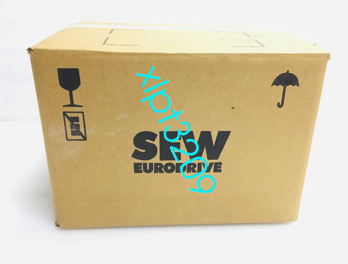 (未使用･未開封品)　NEC GL24E6/1EGL24E6/9EGL24EN/1EGL24EN/7EGL24EN/8E GL24EN/9EGL25EN/1FGL25EN/7FGL25EN/8FGL25EN/9FGL26E6/1EGL26E6/9E GL26EN/1EGL26EN/7EGL2 vf3p617 $_57.PNG?set_id=880000500F