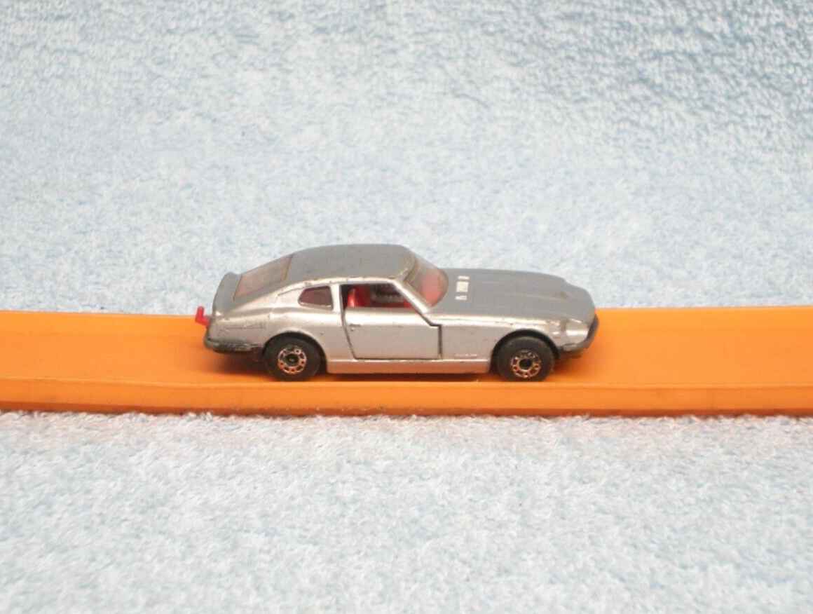 【希少】MATCHBOX ダイキャスト ミニカー ドナルドダック LESNEY社 希少】MATCHBOX ダイキャスト ミニカー ドナルドダック LESNEY社