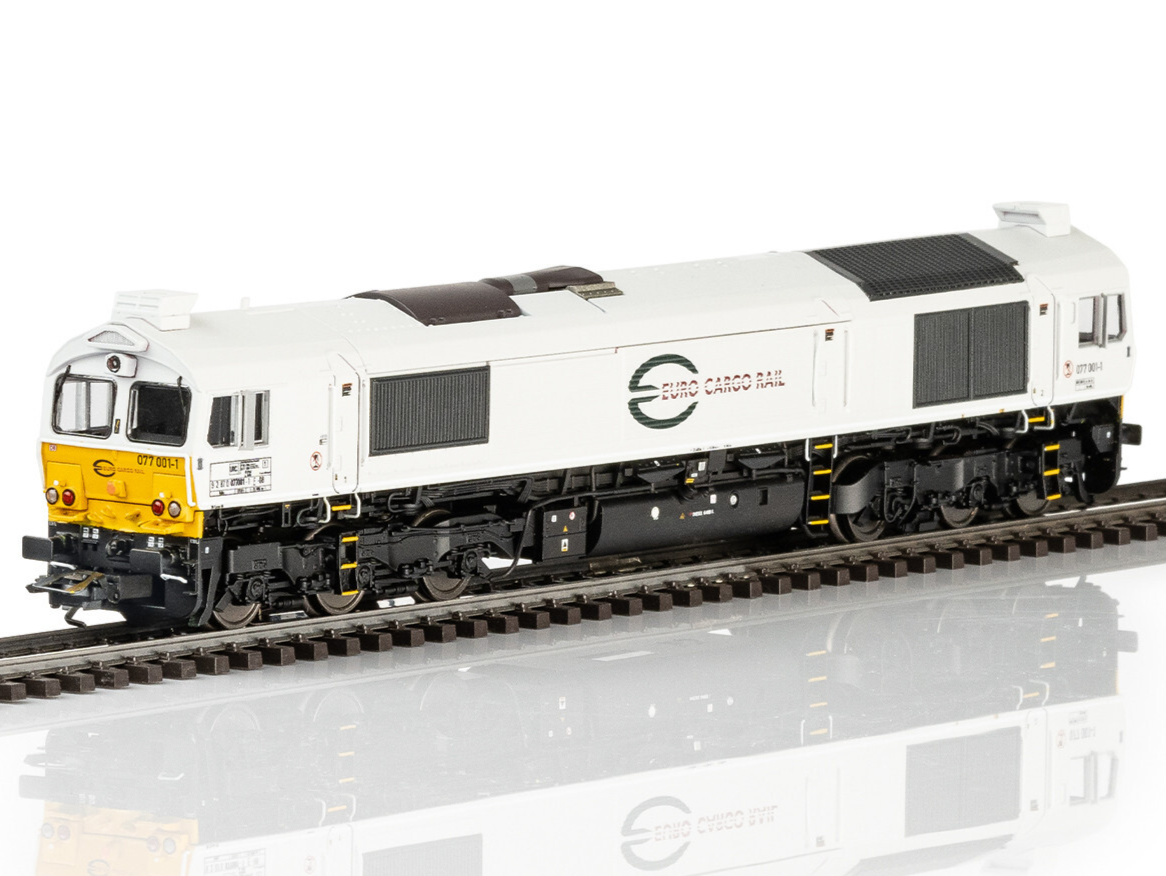 maerklin_メルクリン__37461(電気機関車) 【公式通販】
