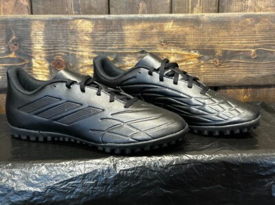 adidas copa pure 4 tf adult unisex GY9050 Size 7  #211.c