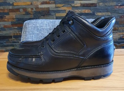 xcs rockport