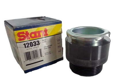 Radiator Cap Adapter STANT/12033/3128 (Made in USA)