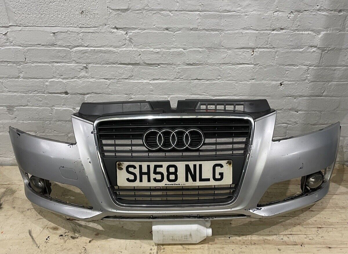 アウディ純正　A3 8P 2025年最新】Yahoo!オークション -audi a3 8p 純正(パーツ)の