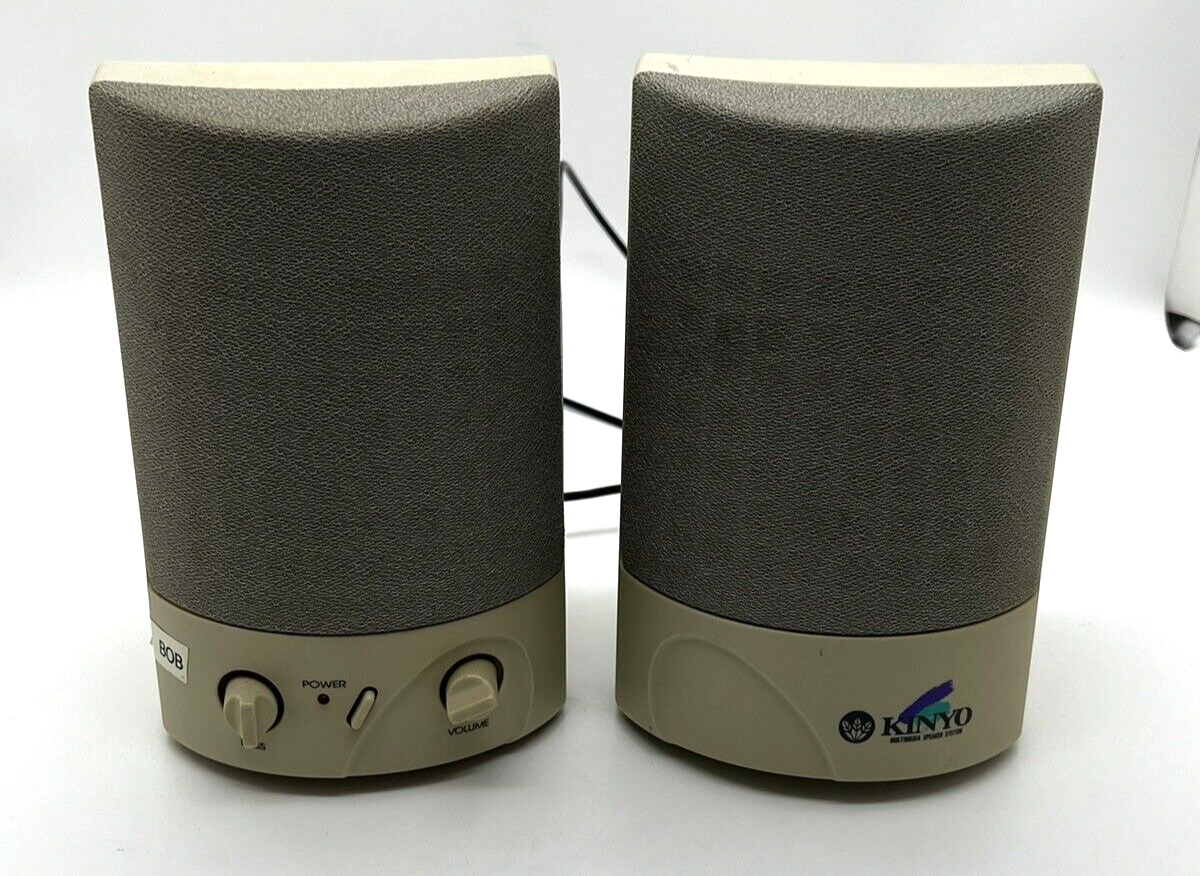 TEISCO SPEAKER SYSTEM PS-1100M ペア TEISCO SPEAKER SYSTEM PS-1100M ペア