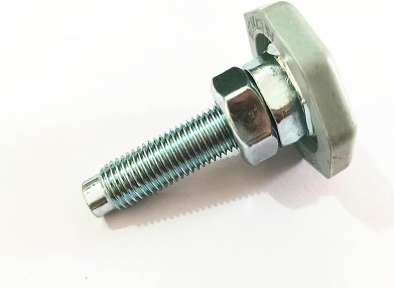 Leveling Leg for LG Washer AFC72755401 Washer Parts