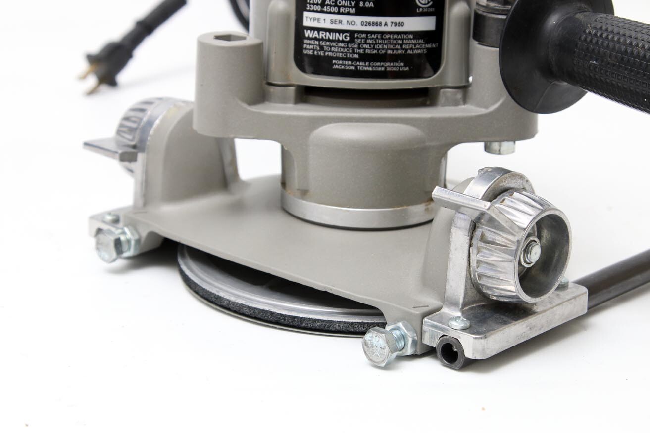 Porter Cable Model 7403 Variable Speed Paint Remover