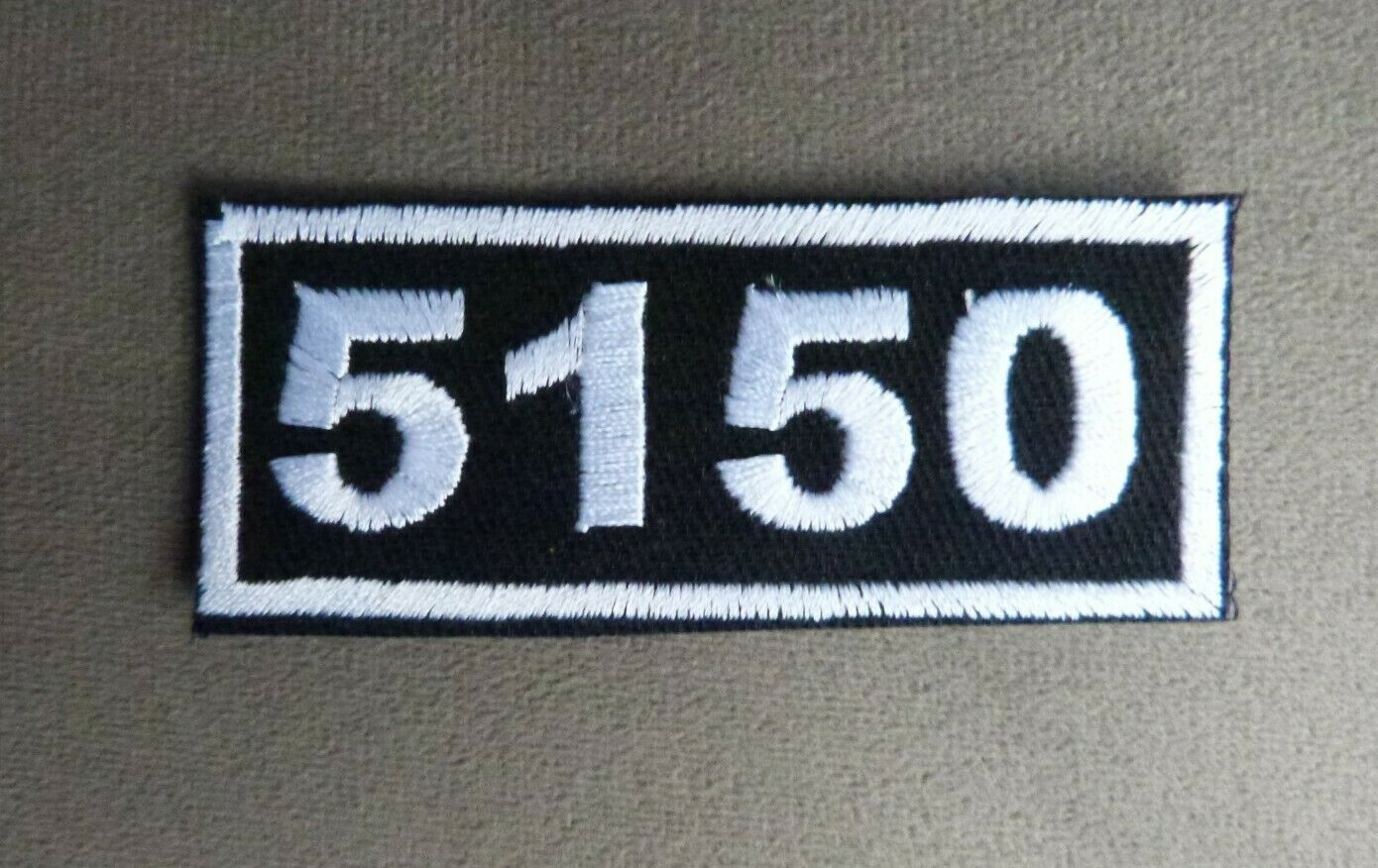 _57.JPG?set_id=8800005007