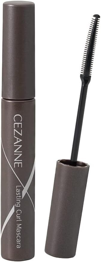 ※新品未使用　ムーレー　CEZANNE モカシン　サイズ44 cezanne8-1_001.jpg