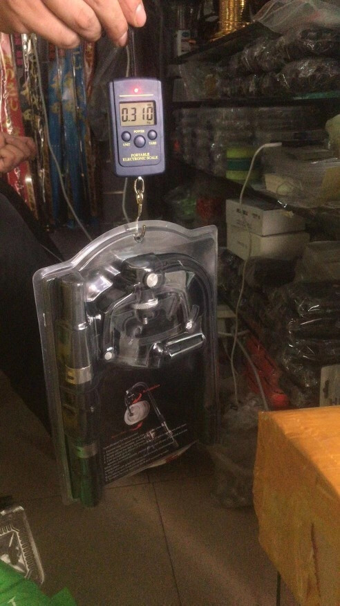 Fishing Line Winding Spooler System Spinning Reel Fishing Line -Winder NEW