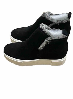 ebay Product