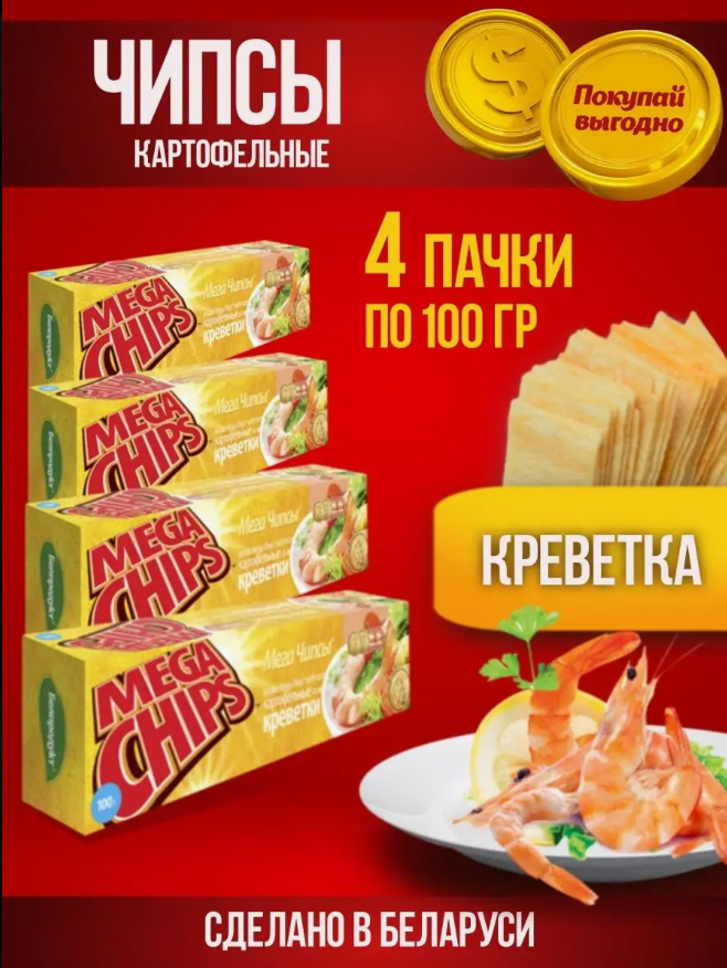 $_57.PNG?set_id=880000500F