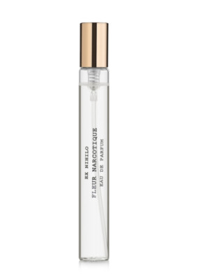 Ex Nihilo Fleur Narcotique eau de parfum, 7,5 ml