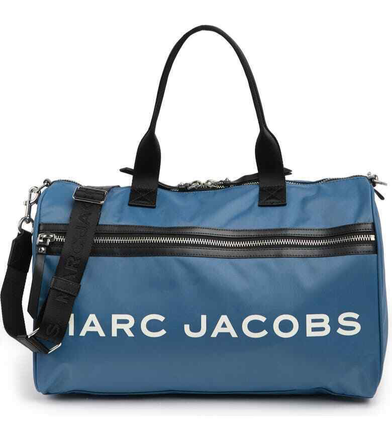 【期間限定☆】Marc by Marc Jacobsバックパック 楽天市場】マークバイマークジェイコブス リュック（男女兼用