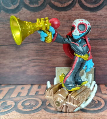  ️ Skylanders Superchargers -HUGE RANGE!!!  ALL NEW STOCK!!!